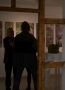 09-GF7_2308-a