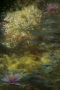 Metaphysika
