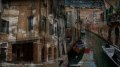 ©-Venedig-2025