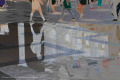 ©-der-Tourist-in-Venedig-2025-Kopie
